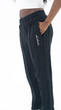 ChristiaDon Versatile Lined Pant (Black)