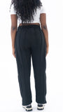 ChristiaDon Versatile Lined Pant (Black)