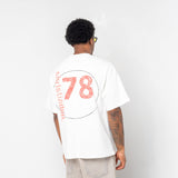 ChristiaDon Seventy Eighty Tee