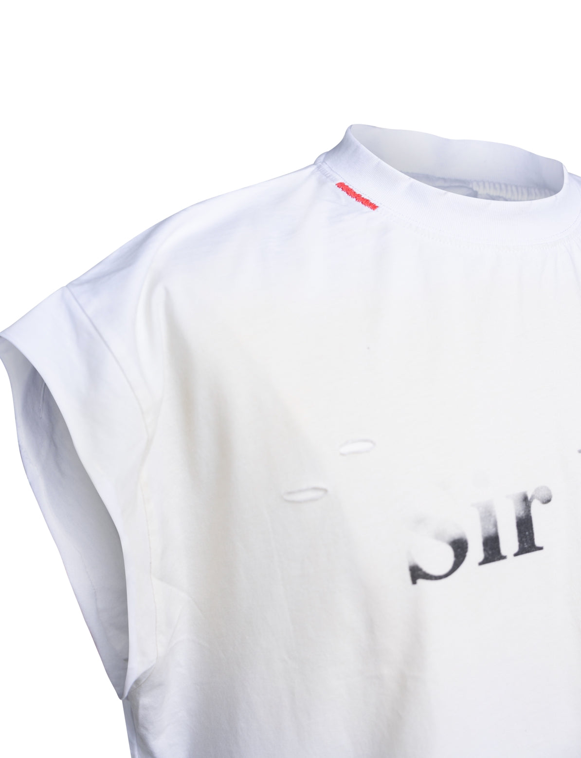 Sir Dón Rockstar Tee